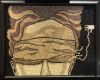 [Christy Klancher T-2025 Secure Your Blindfolds]